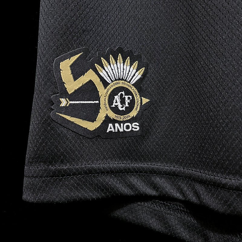 CHAPECOENSE EDICIÓN ESPECIAL I 23/24 HOMBRES