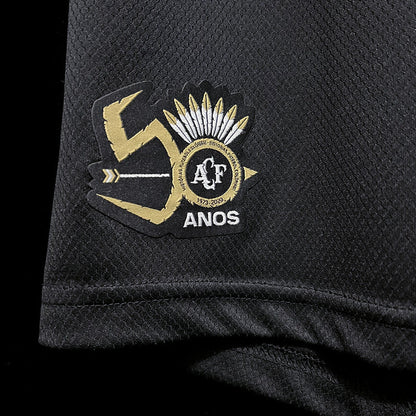 CHAPECOENSE EDICIÓN ESPECIAL I 23/24 HOMBRES