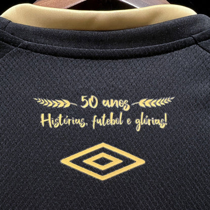 CHAPECOENSE EDICIÓN ESPECIAL I 23/24 HOMBRES