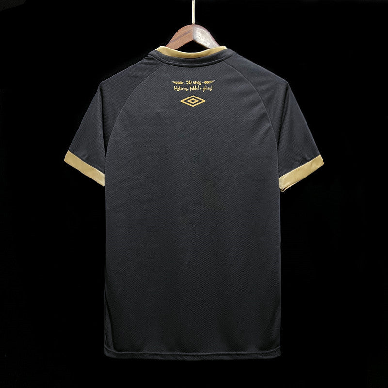 CHAPECOENSE EDICIÓN ESPECIAL I 23/24 HOMBRES