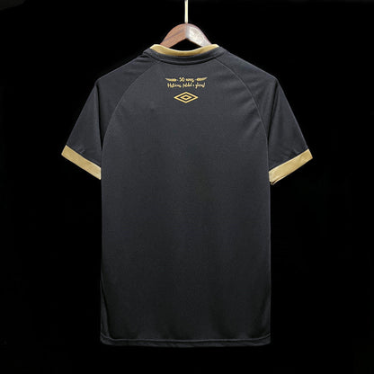CHAPECOENSE EDICIÓN ESPECIAL I 23/24 HOMBRES