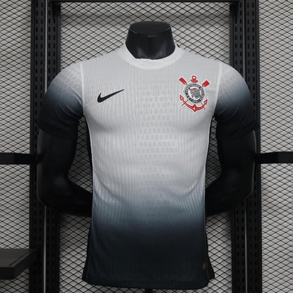 CORINTHIANS l 24/25 HOMBRES (VERSIÓN DEL JUGADOR)