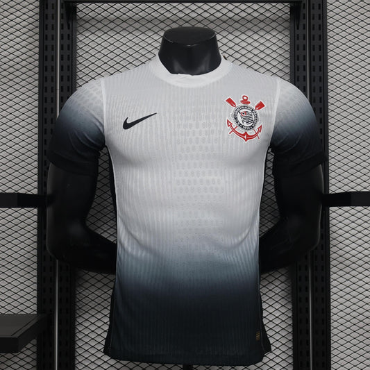 CORINTHIANS l 24/25 HOMBRES (VERSIÓN DEL JUGADOR)