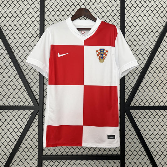 CROACIA I EURO CUP  24/25 HOMBRES
