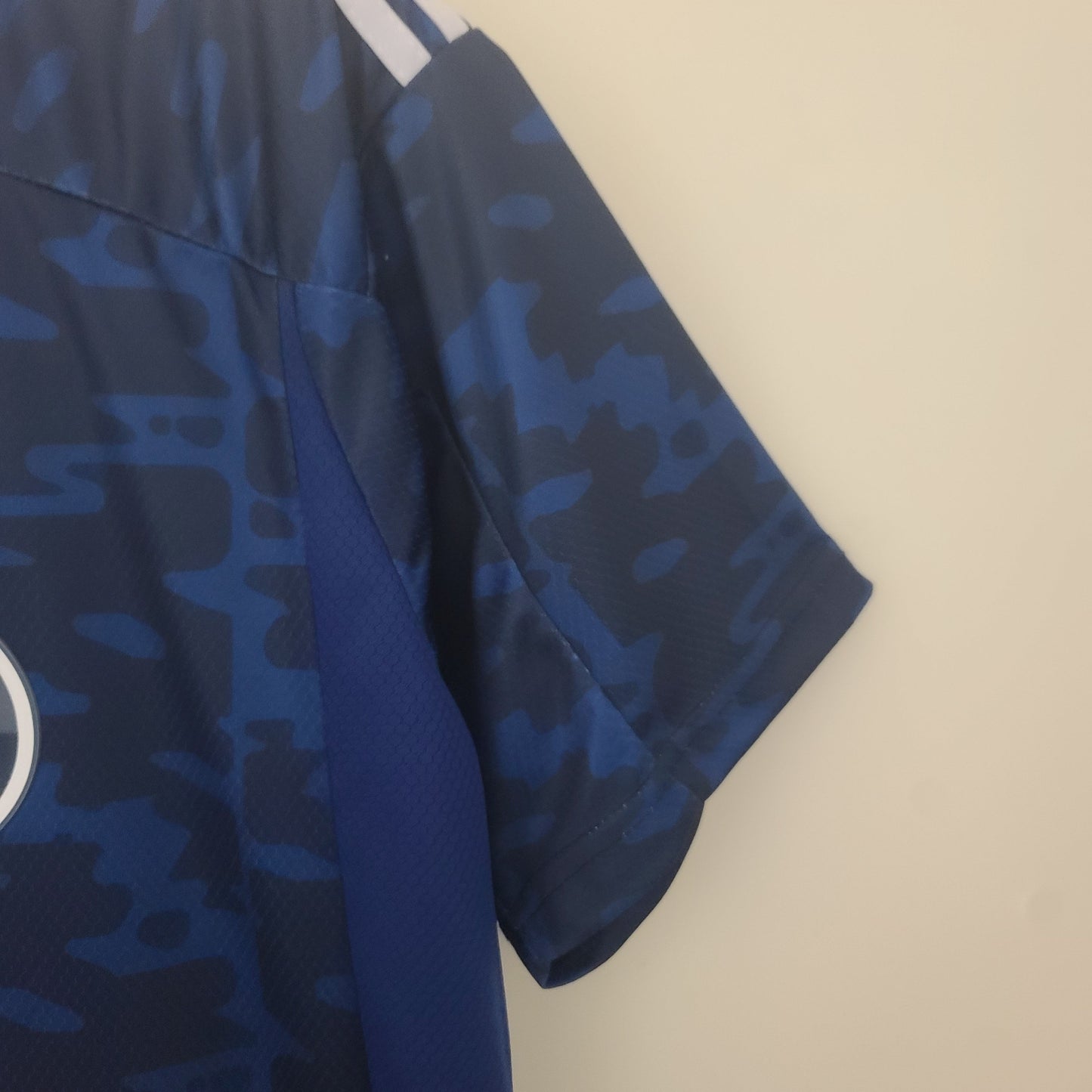 CRUZEIRO EDICIÓN ESPECIAL CONMEMORATIVO I 23/24 HOMBRES