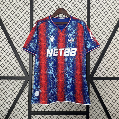 CRYSTAL PALACE I 24/25 HOMBRES