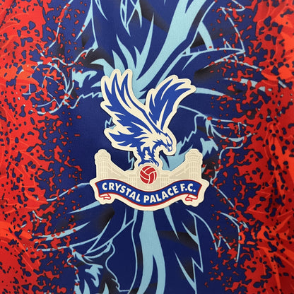CRYSTAL PALACE I 24/25 HOMBRES