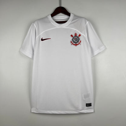 CORINTHIANS I 23/24 HOMBRES