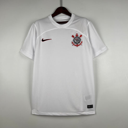 CORINTHIANS I 23/24 HOMBRES