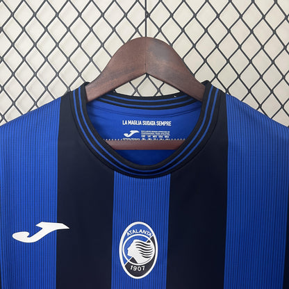 CAMISETA ATLANTA I 24/25 HOMBRES