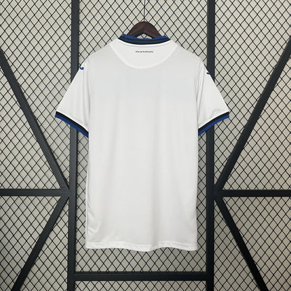CAMISETA ATLANTA II 24/25 HOMBRES