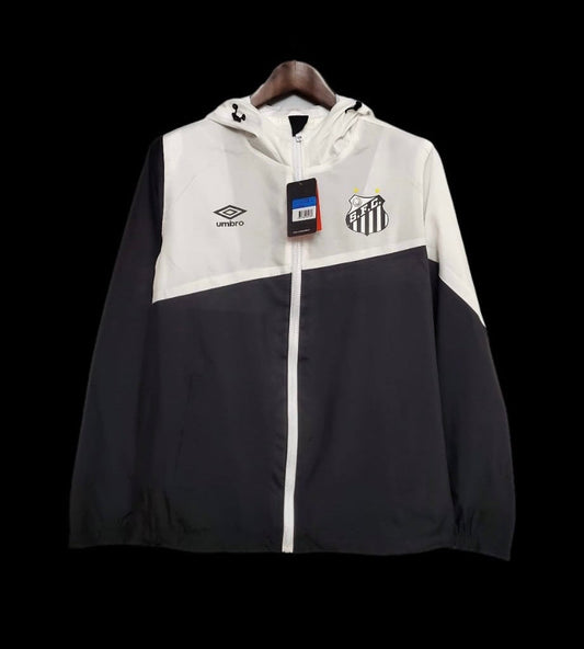 CORTAVIENTOS SANTOS 23/24