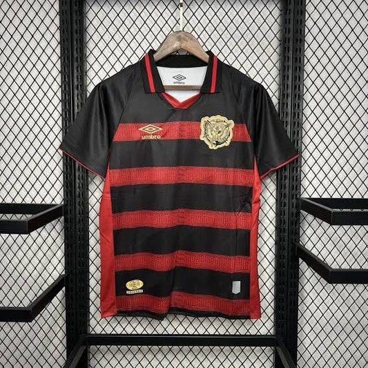 SPORT RECIFE I 24/25 HOMBRES