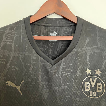 BORUSSIA DORTMUND II 23/24 HOMBRES