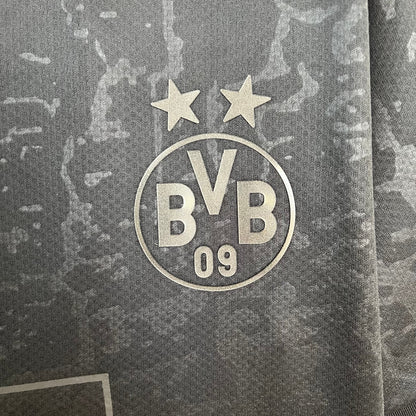 BORUSSIA DORTMUND II 23/24 HOMBRES