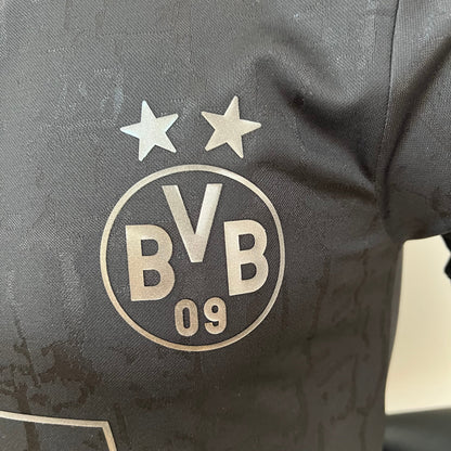 BORUSSIA DORTMUND II 23/24 HOMBRES (VERSIÓN DEL JUGADOR)