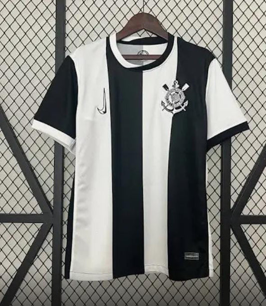 CORINTHIANS A RAYAS 24/25 HOMBRES