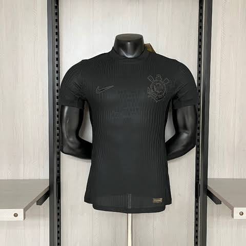 CORINTHIANS II 24/25 HOMBRES (VERSIÓN DEL JUGADOR)