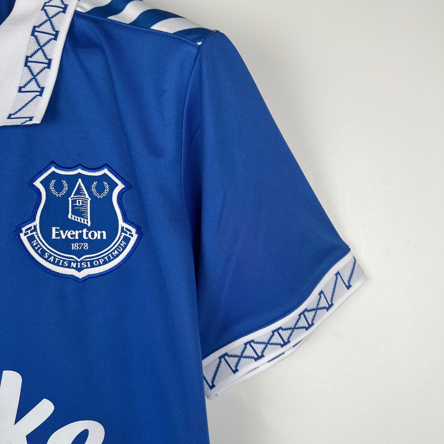 EVERTON I 23/24 HOMBRES