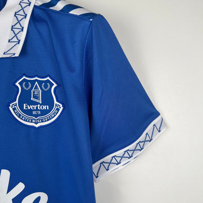EVERTON I 23/24 HOMBRES