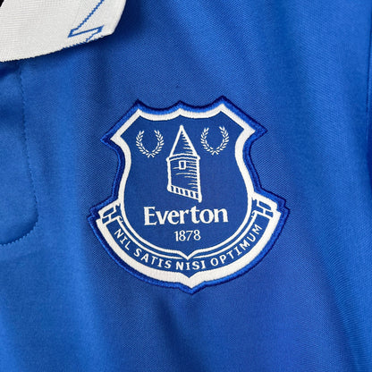 EVERTON I 23/24 HOMBRES