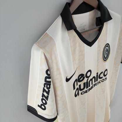 CORINTHIANS I EDICIÓN ESPECIAL CONMEMORATIVO HOMBRES (RETRO)