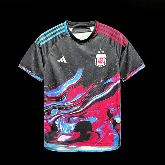 ARGENTINA EDICIÓN ESPECIAL V 23/24 HOMBRES