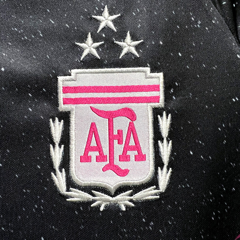 ARGENTINA EDICIÓN ESPECIAL V 23/24 HOMBRES