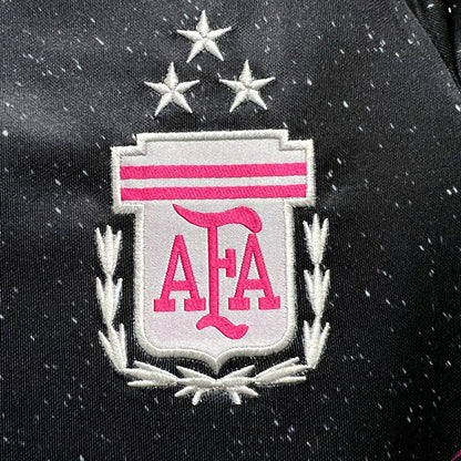 ARGENTINA EDICIÓN ESPECIAL V 23/24 HOMBRES