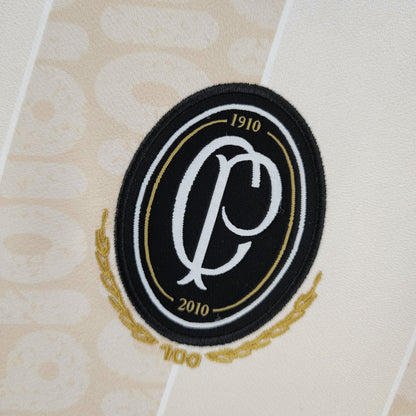 CORINTHIANS I EDICIÓN ESPECIAL CONMEMORATIVO HOMBRES (RETRO)