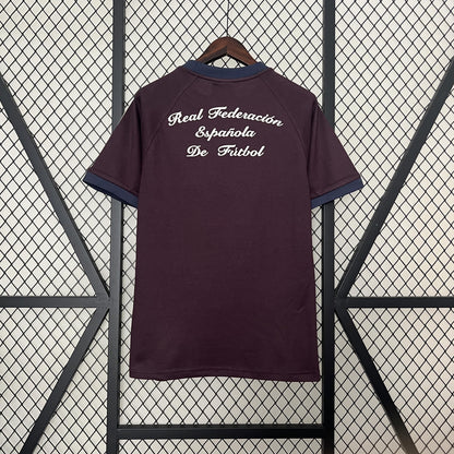 ESPAÑA I HOMBRES (RETRO) EDICIÓN ESPECIAL