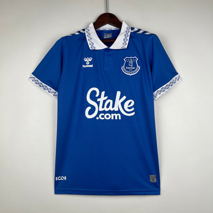 EVERTON I 23/24 HOMBRES