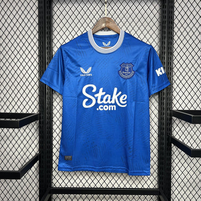 EVERTON I 24/25 HOMBRES