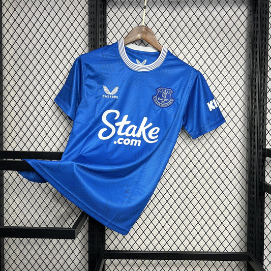 EVERTON I 24/25 HOMBRES