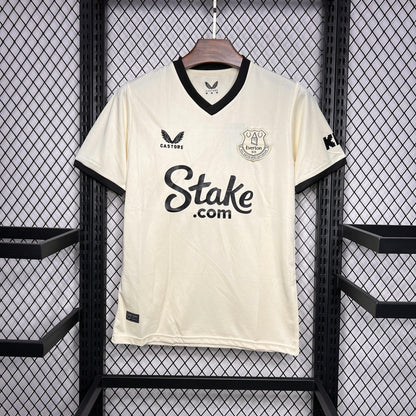 EVERTON II 24/25 HOMBRES