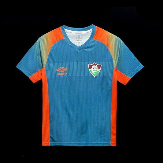 FLUMINENSE EDICIÓN ESPECIAL I 23/24 HOMBRES