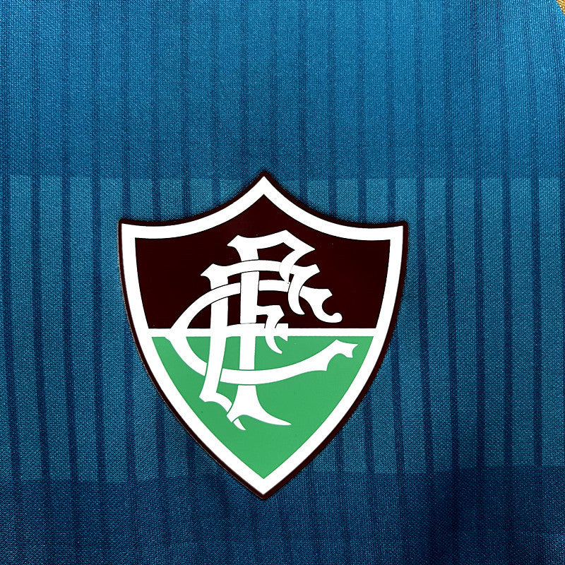 FLUMINENSE EDICIÓN ESPECIAL I 23/24 HOMBRES