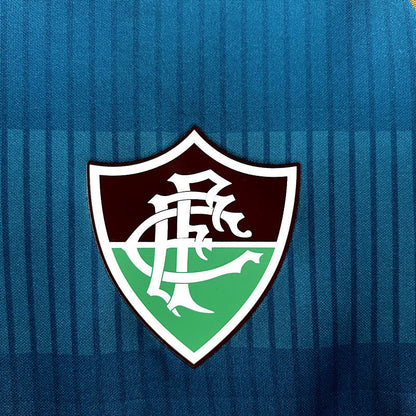 FLUMINENSE EDICIÓN ESPECIAL I 23/24 HOMBRES