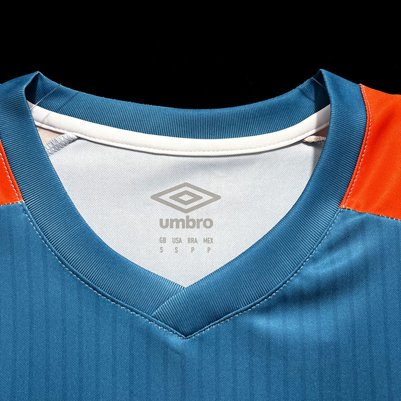 FLUMINENSE EDICIÓN ESPECIAL I 23/24 HOMBRES