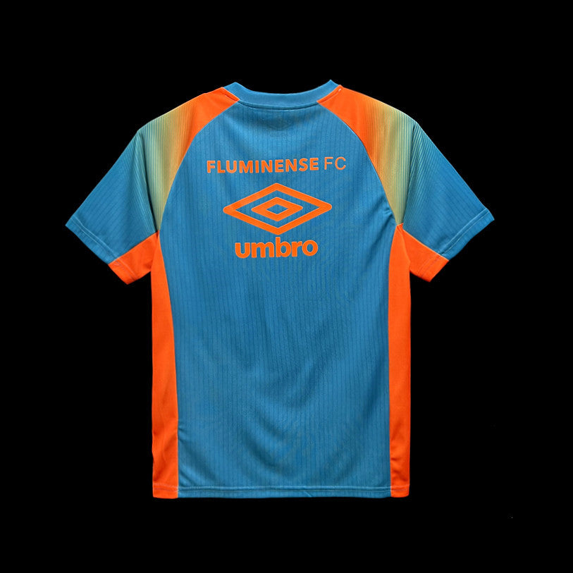 FLUMINENSE EDICIÓN ESPECIAL I 23/24 HOMBRES