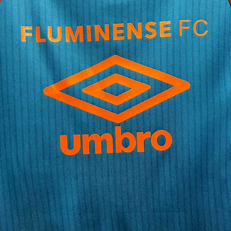 FLUMINENSE EDICIÓN ESPECIAL I 23/24 HOMBRES