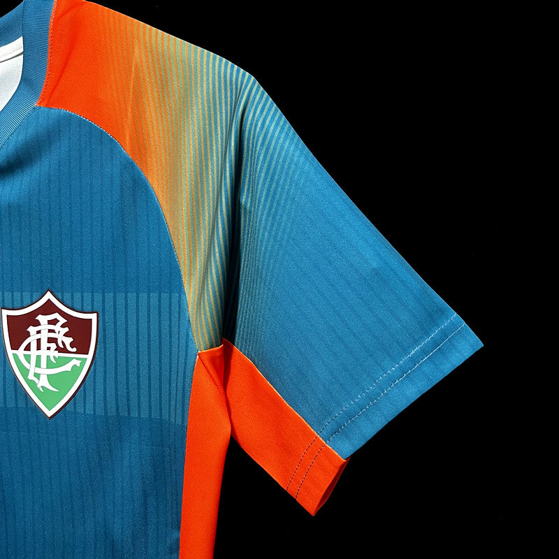 FLUMINENSE EDICIÓN ESPECIAL I 23/24 HOMBRES