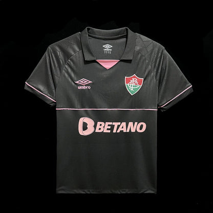 FLUMINENSE EDICIÓN ESPECIAL II 23/24 HOMBRES