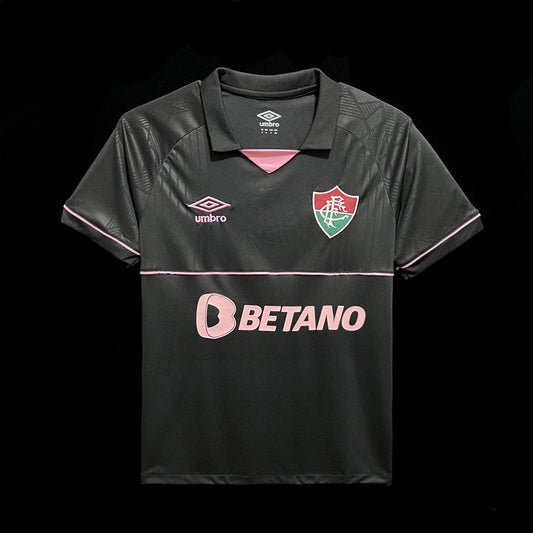 FLUMINENSE EDICIÓN ESPECIAL II 23/24 HOMBRES