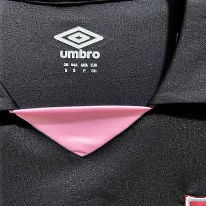 FLUMINENSE EDICIÓN ESPECIAL II 23/24 HOMBRES
