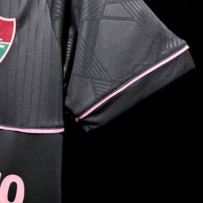 FLUMINENSE EDICIÓN ESPECIAL II 23/24 HOMBRES