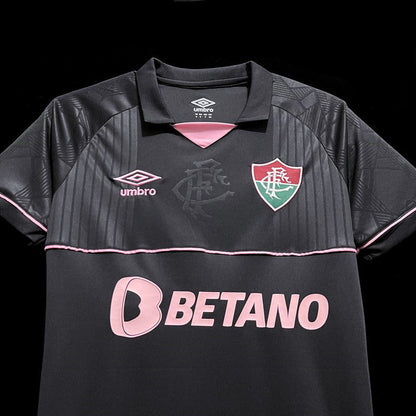 FLUMINENSE EDICIÓN ESPECIAL II 23/24 HOMBRES