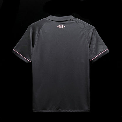 FLUMINENSE EDICIÓN ESPECIAL II 23/24 HOMBRES