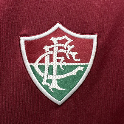 FLUMINENSE ENTRENAMIENTOV 23/24 HOMBRES