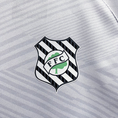 FIGUEIRENSE II 23/24 HOMBRES